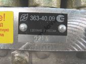 363.1111005-40.09  -260.9 