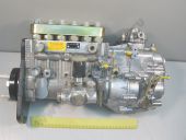 363.1111005-40.09  -260.9 