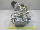 363.1111005-40.09  -260.9 