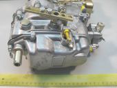 363.1111005-40.09  -260.9 