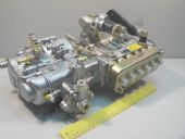 363.1111005-40.09  -260.9 