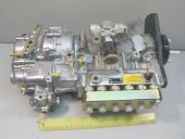 363.1111005-40.09  -260.9 