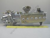 363.1111005-40.09  -260.9 