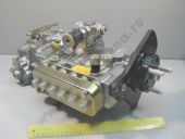 363.1111005-40.09  -260.9 