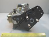 363.1111005-40.09  -260.9 