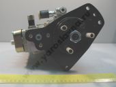 363.1111005-40.09  -260.9 