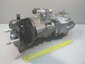 363.1111005-40.09  -260.9 