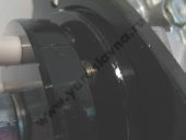 363.1111005-40.09  -260.9 