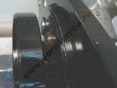 363.1111005-40.09  -260.9 