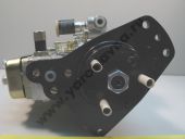 363.1111005-40.09  -260.9 