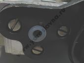 363.1111005-40.09  -260.9 