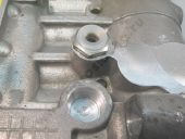 363.1111005-40.09  -260.9 