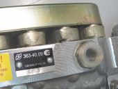 363.1111005-40.09  -260.9 