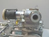 363.1111005-40.09  -260.9 