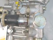 363.1111005-40.09  -260.9 