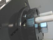 363.1111005-40.09  -260.9 