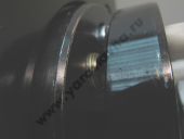 363.1111005-40.09  -260.9 