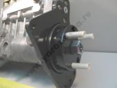 363.1111005-40.09  -260.9 