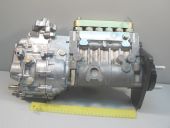 363.1111005-40.09  -260.9 