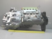 363.1111005-40.09  -260.9 