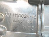 363.1111005-40.09  -260.9 