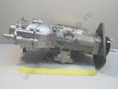 363.1111005-40.09  -260.9 