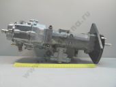 363.1111005-40.09  -260.9 