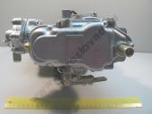 363.1111005-40.09  -260.9 