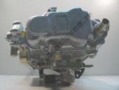 363.1111005-40.09  -260.9 