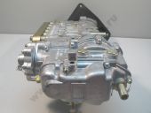 363.1111005-40.09  -260.9 