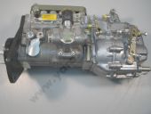 363.1111005-41.06  -260.52 