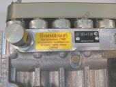 363.1111005-41.06  -260.52 