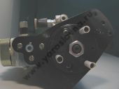 363.1111005-41.06  -260.52 