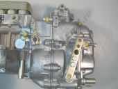 363.1111005-41.06  -260.52 