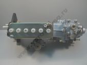 363.1111005-41.06  -260.52 