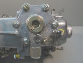 363.1111005-41.06  -260.52 