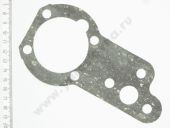 363.1111027-01   0,6 