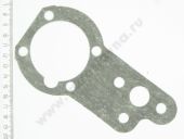 363.1111027-01   0,6 