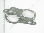 363.1111027-01   0,6 