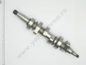 363.1111055-10    363. 