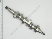 363.1111055-10    363. 