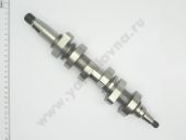 363.1111055-10    363. 