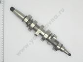 363.1111055-10    363. 