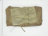 363.1111074-01    363. 