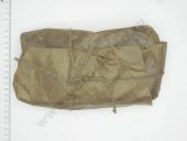 363.1111074-01    363. 