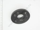 363.1111074-01    363. 