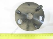 363.1111330-10     . 