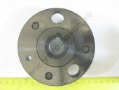 363.1111330-10     . 