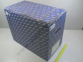 366.1111005-012  -266.3/.4 24 V 