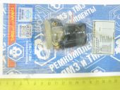 37-1141001   37. +Cu++